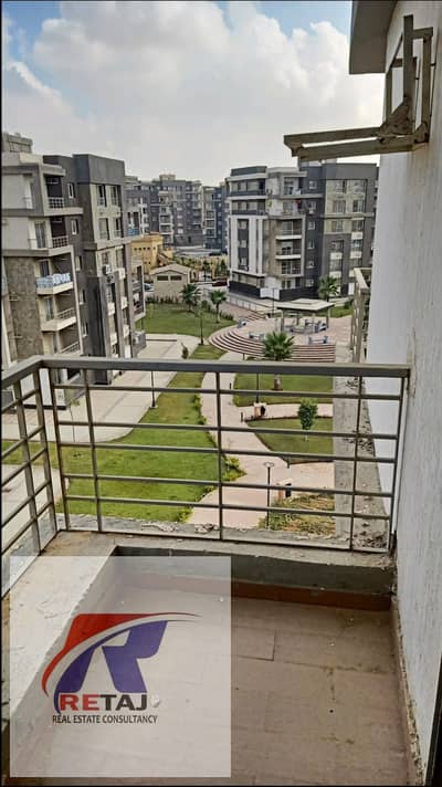 3 Bedroom Flat for Sale in New Cairo, Cairo - WhatsApp Image 2026-10-18 at 12.47. 32 PM (1). jpeg 3 Bedroom Flat for Sale in New Cairo, Cairo - WhatsApp Image 2026-10-18 at 12.47. 32 PM (1). jpeg