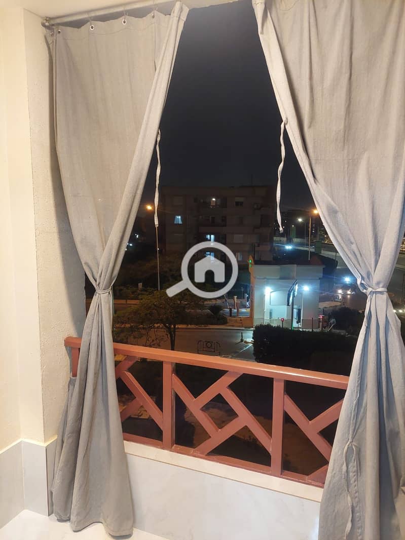 21 WhatsApp Image 2026-10-18 at 3.26. 22 PM. jpeg