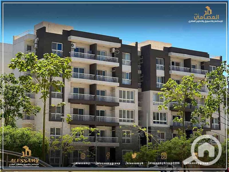 10 alessamy_apartmentforsaleatmadinatyb12-(2)_38307. jpg