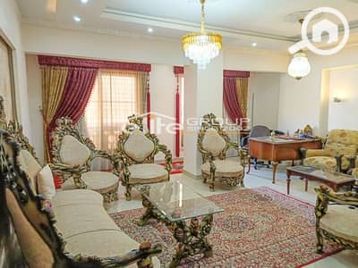 شقة 2 غرفة نوم للبيع في سابا باشا، الإسكندرية - WhatsApp Image 2026-04-04 at 12.43. 50 PM (3) copy. jpg شقة 2 غرفة نوم للبيع في سابا باشا، الإسكندرية - WhatsApp Image 2026-04-04 at 12.43. 50 PM (3) copy. jpg