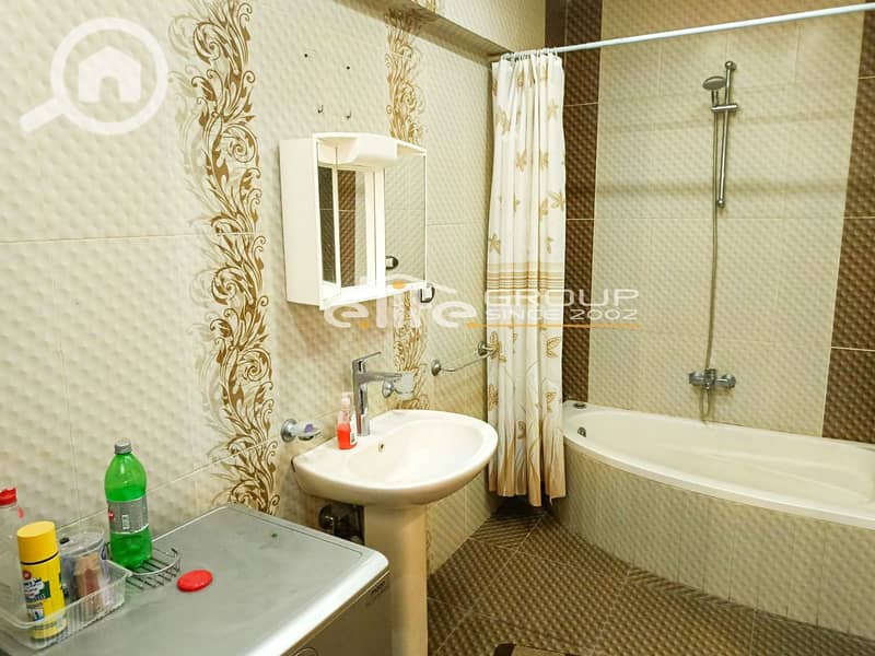 4 WhatsApp Image 2026-04-04 at 12.43. 52 PM copy. jpg