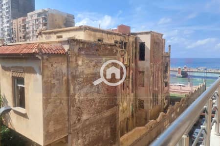 3 Bedroom Flat for Rent in Stanley, Alexandria - WhatsApp Image 2026-10-18 at 14.38. 56. jpg