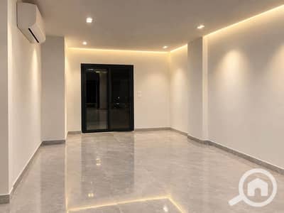 2 Bedroom Flat for Rent in New Cairo, Cairo - 269fd25c-529b-423c-a6d1-90ec30799a1a. jpeg