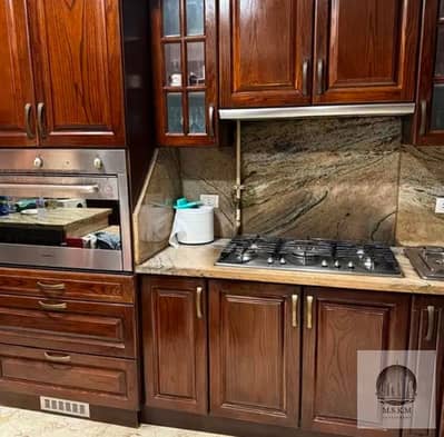5 Bedroom Villa for Sale in New Cairo, Cairo - WhatsApp Image 2026-10-18 at 3.34. 25 PM (1). jpeg 5 Bedroom Villa for Sale in New Cairo, Cairo - WhatsApp Image 2026-10-18 at 3.34. 25 PM (1). jpeg