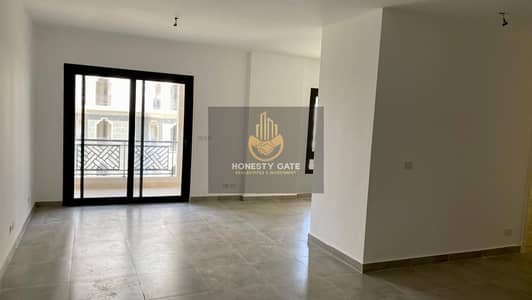 شقة 3 غرف نوم للبيع في العاصمة الإدارية الجديدة، القاهرة - 6ac3bb8b089fe_16ca8199-c876-4d74-91da-2401dcd5383b. jpg شقة 3 غرف نوم للبيع في العاصمة الإدارية الجديدة، القاهرة - 6ac3bb8b089fe_16ca8199-c876-4d74-91da-2401dcd5383b. jpg