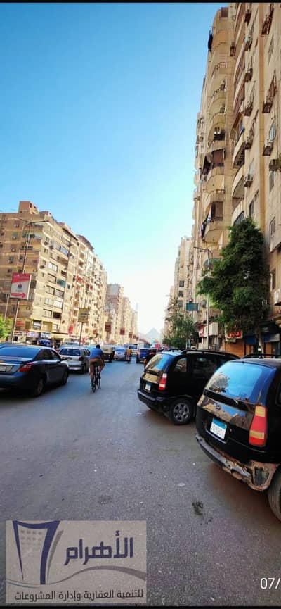 Retail for Sale in Tersa, Giza - 853720457_1417607840517413_5656389504666609167_n. jpg Retail for Sale in Tersa, Giza - 853720457_1417607840517413_5656389504666609167_n. jpg