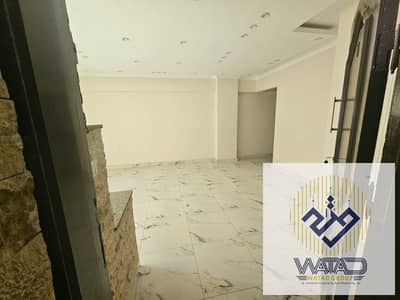 3 Bedroom Flat for Rent in 6th of October, Giza - WhatsApp Image 2026-10-17 at 12.16. 10 PM. jpeg