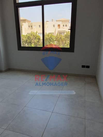 Clinic for Rent in 6th of October, Giza - WhatsApp Image 2026-10-17 at 22.28. 19 (2). jpeg