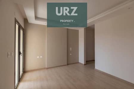 3 Bedroom Flat for Sale in New Cairo, Cairo - 734094453_122203077986543953_7810134795756848025_n. jpg