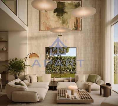 5 Bedroom Villa for Sale in New Heliopolis, Cairo - Screenshot_8-10-2026_222643_web. whatsapp. com. jpeg 5 Bedroom Villa for Sale in New Heliopolis, Cairo - Screenshot_8-10-2026_222643_web. whatsapp. com. jpeg