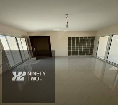 3 Bedroom Townhouse for Rent in New Cairo, Cairo - WhatsApp Image 2026-10-18 at 3.48. 08 PM (1). jpeg