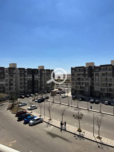 3 Bedroom Flat for Sale in Madinaty, Cairo - U406739 (19). jpg 3 Bedroom Flat for Sale in Madinaty, Cairo - U406739 (19). jpg