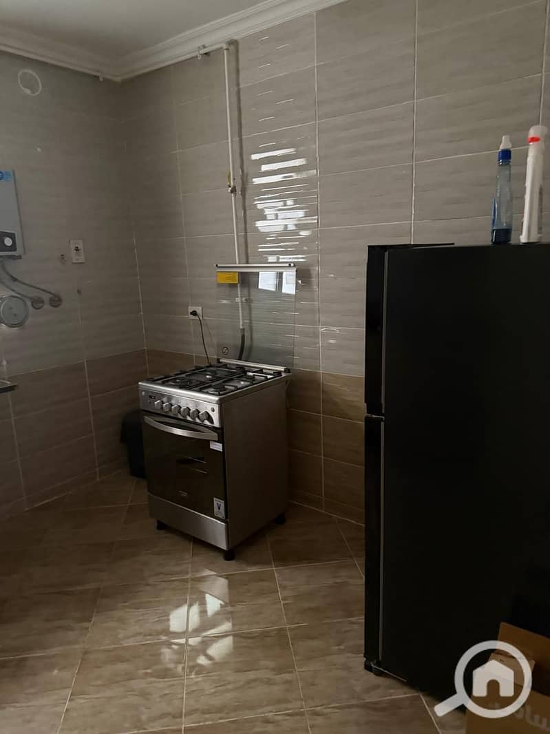 15 U406739 (15). jpg