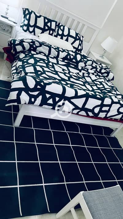 Studio for Rent in New Cairo, Cairo - WhatsApp Image 2026-10-17 at 3.08. 26 PM (2). jpeg