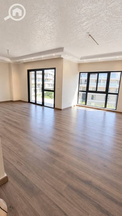 2 Bedroom Flat for Rent in New Cairo, Cairo - a6f33dda-1b50-49d9-a59a-ee38b80d2fc4. jpeg