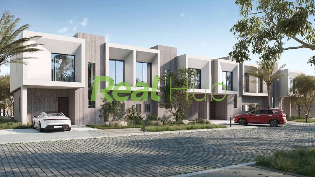 2 CAM08-TOWN-STREET-VIEW. jpg