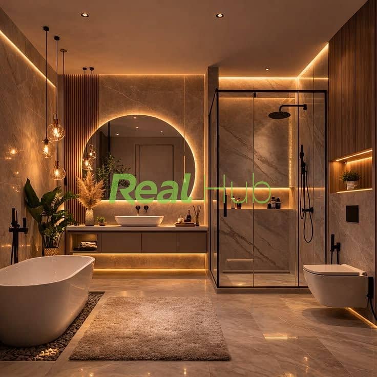12 2462974793796957. jpeg