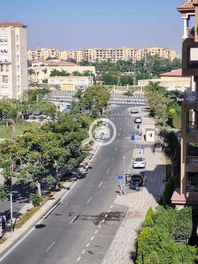 2 Bedroom Flat for Sale in Madinaty, Cairo - WhatsApp Image 2026-10-12 at 20.04. 14 (1). jpeg