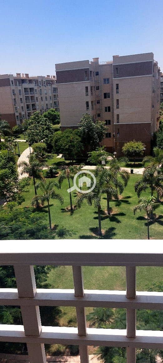 30342. jpg 30342. jpg