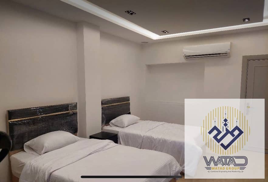 25 WhatsApp Image 2026-10-16 at 12.14. 25 PM (1). jpeg