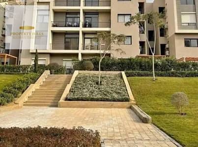 4 Bedroom Flat for Sale in New Cairo, Cairo - IMG_4432. jpeg
