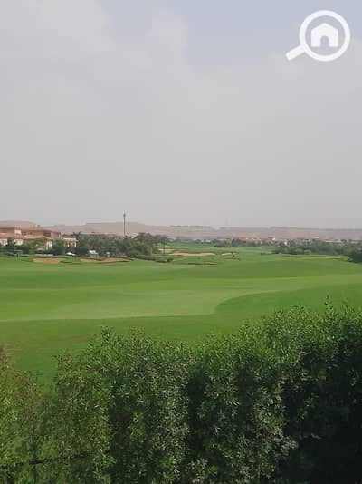 4 Bedroom Villa for Rent in Madinaty, Cairo - 114970. jpg