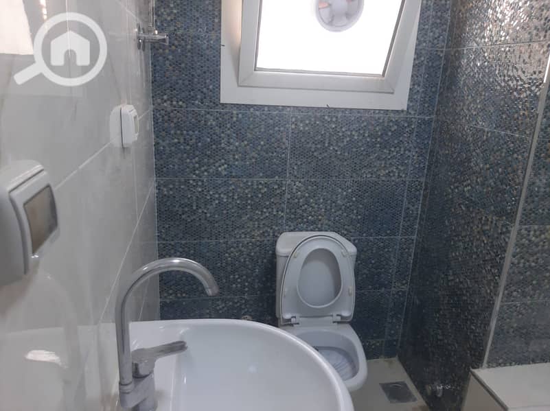 5 104316. jpg