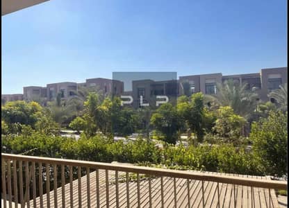 4 Bedroom Apartment for Sale in New Cairo, Cairo - 689026860_5404957716395148_2066962854904955780_n. jpg 4 Bedroom Apartment for Sale in New Cairo, Cairo - 689026860_5404957716395148_2066962854904955780_n. jpg