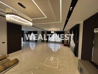 4 Bedroom Apartment for Sale in Madinaty, Cairo - WhatsApp Image 2026-10-18 at 5.16. 07 PM (1). jpeg 4 Bedroom Apartment for Sale in Madinaty, Cairo - WhatsApp Image 2026-10-18 at 5.16. 07 PM (1). jpeg