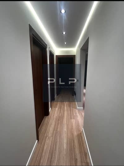 3 Bedroom Flat for Sale in Mostakbal City, Cairo - WhatsApp Image 2026-10-18 at 5.19. 16 PM (4). jpeg