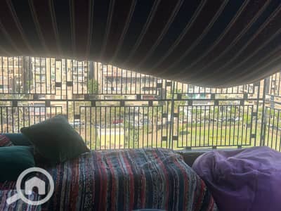 دوبلكس 3 غرف نوم للبيع في مصر الجديدة، القاهرة - d83e9865-bab2-4cd6-be92-009705604915. jpg دوبلكس 3 غرف نوم للبيع في مصر الجديدة، القاهرة - d83e9865-bab2-4cd6-be92-009705604915. jpg