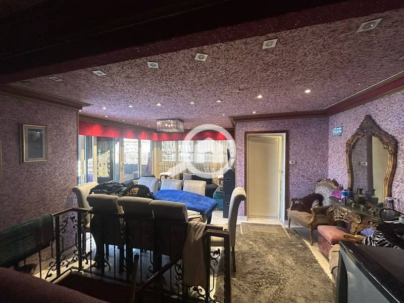 8 691e9706-3d0c-4031-abaa-fb79bed692dd. jpg
