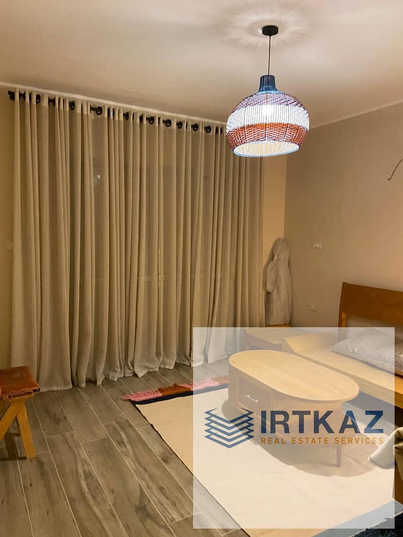 4 a90269c2-a02e-4b5b-ac41-9f25b20f1ec1. JPG