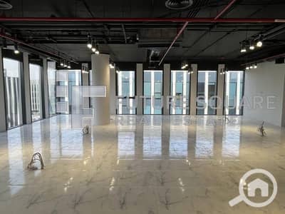 مکتب  للايجار في القاهرة الجديدة، القاهرة - Image05. jpg