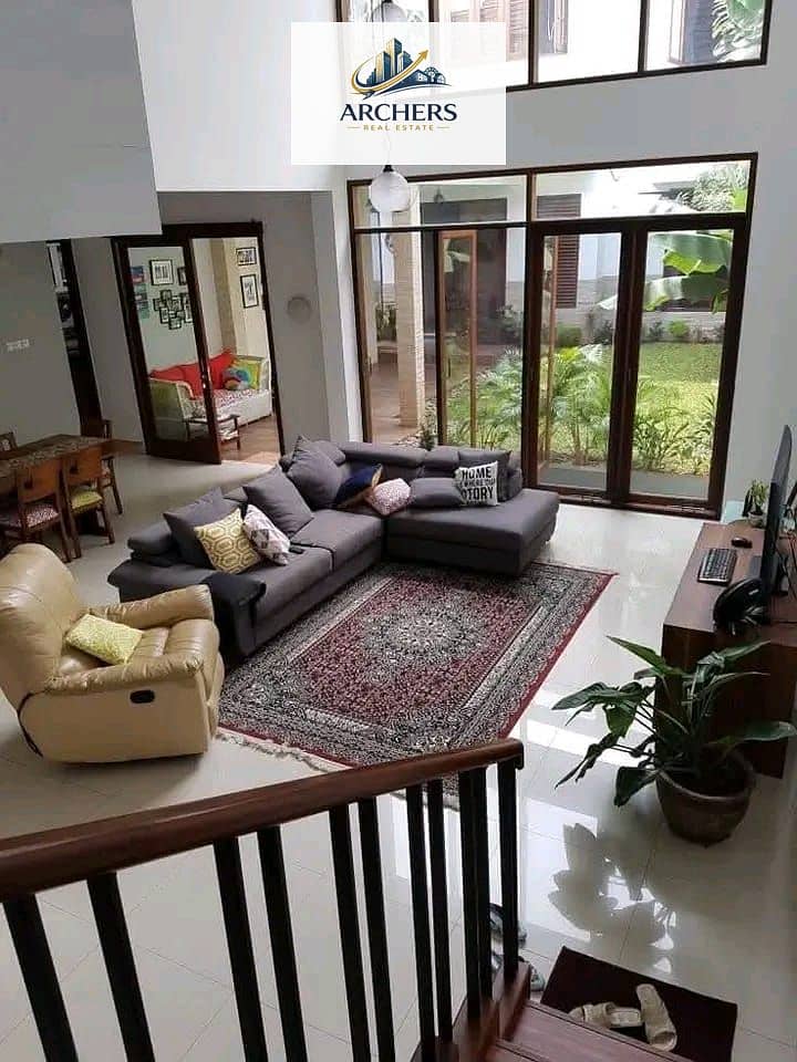 2 WhatsApp Image 2026-10-18 at 7.18. 57 AM (4). jpeg
