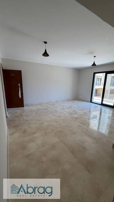 3 Bedroom Apartment for Rent in 6th of October, Giza - WhatsApp Image 2026-10-17 at 6.31. 59 PM (1). jpeg