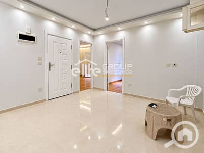 2 Bedroom Apartment for Sale in San Stefano, Alexandria - WhatsApp Image 2026-10-18 at 4.46. 35 PM. jpeg