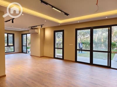 دوبلكس 3 غرف نوم للايجار في القاهرة الجديدة، القاهرة - 0cd59353-42c1-43b7-b0cc-eee8a0695faa. jpeg دوبلكس 3 غرف نوم للايجار في القاهرة الجديدة، القاهرة - 0cd59353-42c1-43b7-b0cc-eee8a0695faa. jpeg