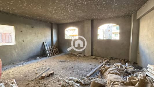 شقة 3 غرف نوم للبيع في الشيخ زايد، الجيزة - WhatsApp Image 2026-08-25 at 3.15. 29 PM. jpeg