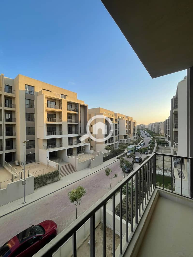 WhatsApp Image 2026-10-18 at 3.01. 30 PM (1). jpeg WhatsApp Image 2026-10-18 at 3.01. 30 PM (1). jpeg