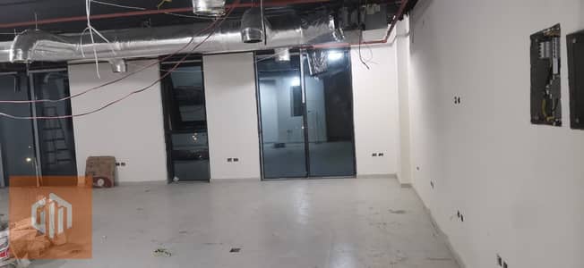 Office for Rent in New Cairo, Cairo - 0eceb871-1eee-4e00-b963-dec585190ff1. jpg