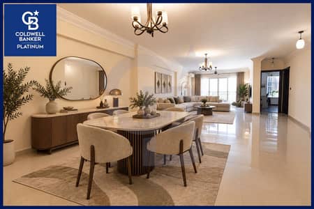 شقة 3 غرف نوم للبيع في ستانلي، الإسكندرية - 1. JPG شقة 3 غرف نوم للبيع في ستانلي، الإسكندرية - 1. JPG