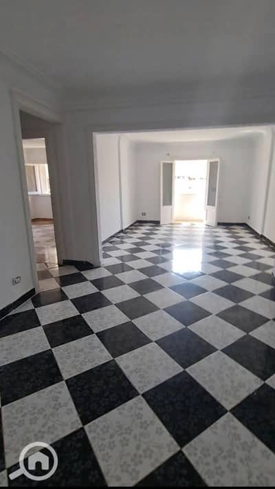 Office for Rent in Smoha, Alexandria - WhatsApp Image 2026-10-18 at 4.52. 04 PM. jpeg