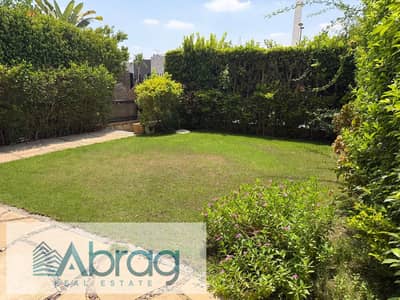 3 Bedroom Apartment for Rent in Sheikh Zayed, Giza - WhatsApp Image 2026-10-17 at 6.30. 17 PM (1). jpeg