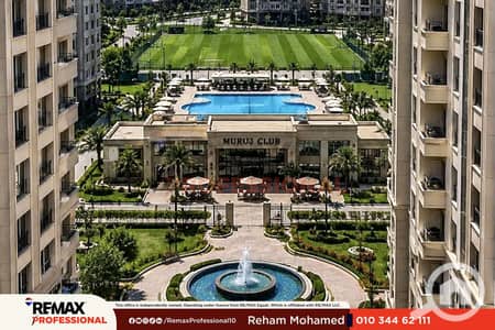2 Bedroom Apartment for Sale in Smoha, Alexandria - WhatsApp Image 2026-10-18 at 1.13. 56 PM (1). png