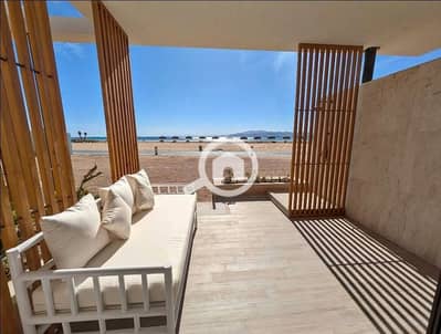 2 Bedroom Chalet for Sale in Ras Soma, Red Sea - 741805271_1023453367322151_6456012984559032334_n_960x727. jpg 2 Bedroom Chalet for Sale in Ras Soma, Red Sea - 741805271_1023453367322151_6456012984559032334_n_960x727. jpg
