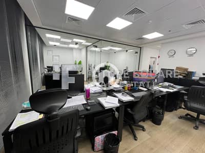Office for Rent in New Cairo, Cairo - Image05. jpg Office for Rent in New Cairo, Cairo - Image05. jpg