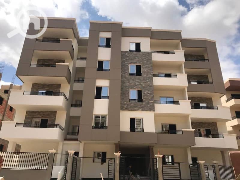 09a096e5-2260-431e-b8c2-674f8b63222a. jpg 09a096e5-2260-431e-b8c2-674f8b63222a. jpg