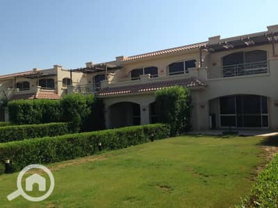 4 Bedroom Twin House for Sale in Ain Sukhna, Suez - WhatsApp Image 2026-10-18 at 5.17. 58 PM (4). jpeg