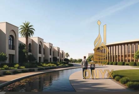 4 Bedroom Villa for Sale in New Heliopolis, Cairo - WhatsApp Image 2026-10-18 at 4.15. 41 PM (1). jpeg 4 Bedroom Villa for Sale in New Heliopolis, Cairo - WhatsApp Image 2026-10-18 at 4.15. 41 PM (1). jpeg